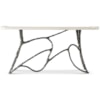 Theodore Alexander Essence Console/Sofa Table