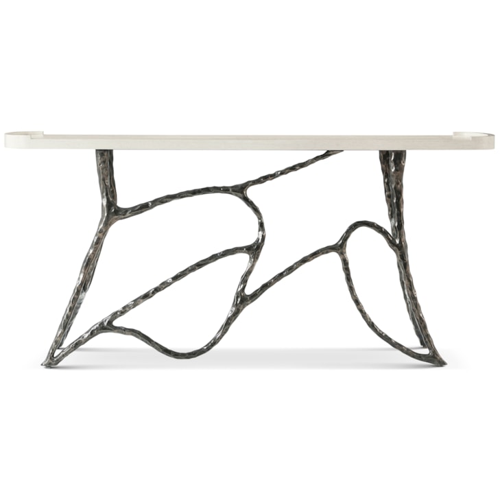 Theodore Alexander Essence Console/Sofa Table