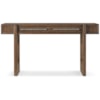 Theodore Alexander Urbane Urbane Console Table