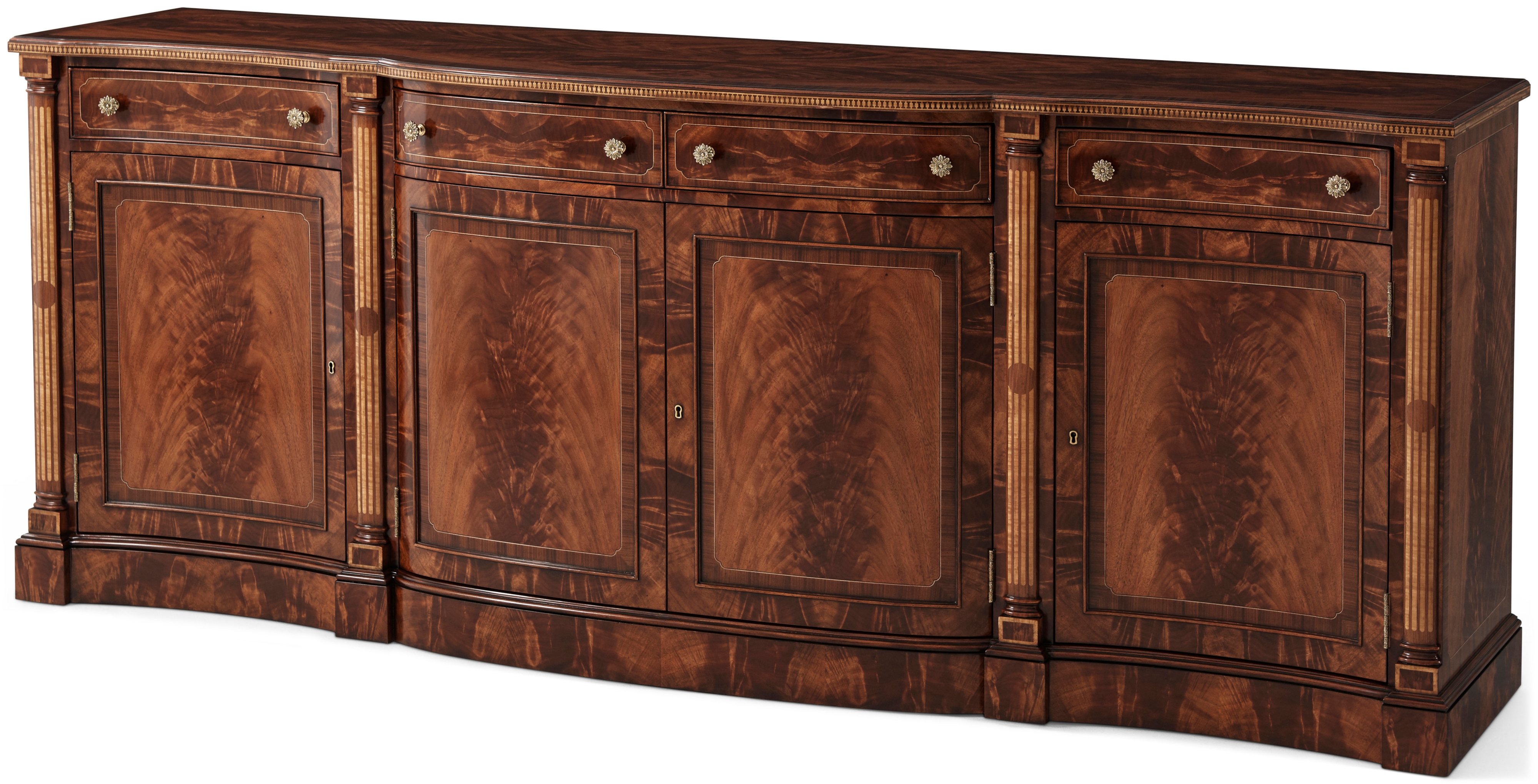 Avenall Sideboard