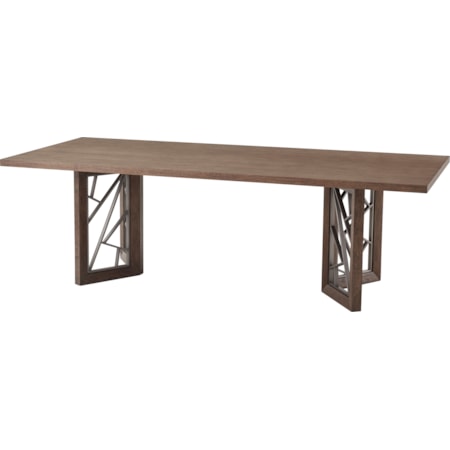 Renata Dining Table