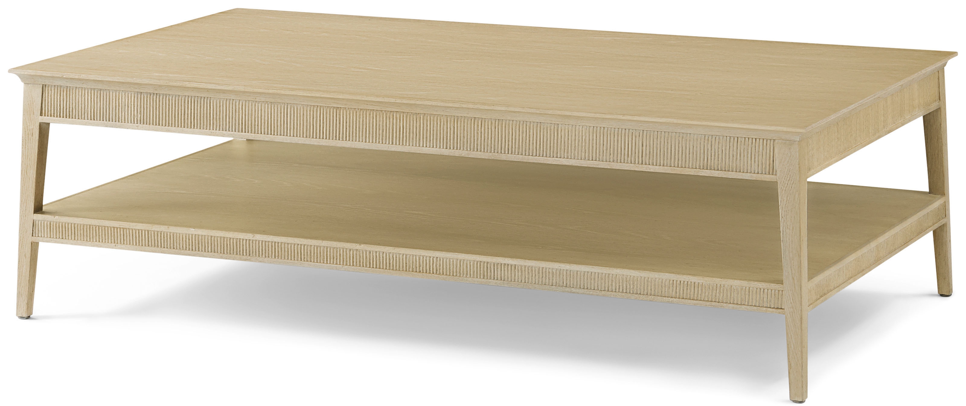 Balboa Cocktail Table