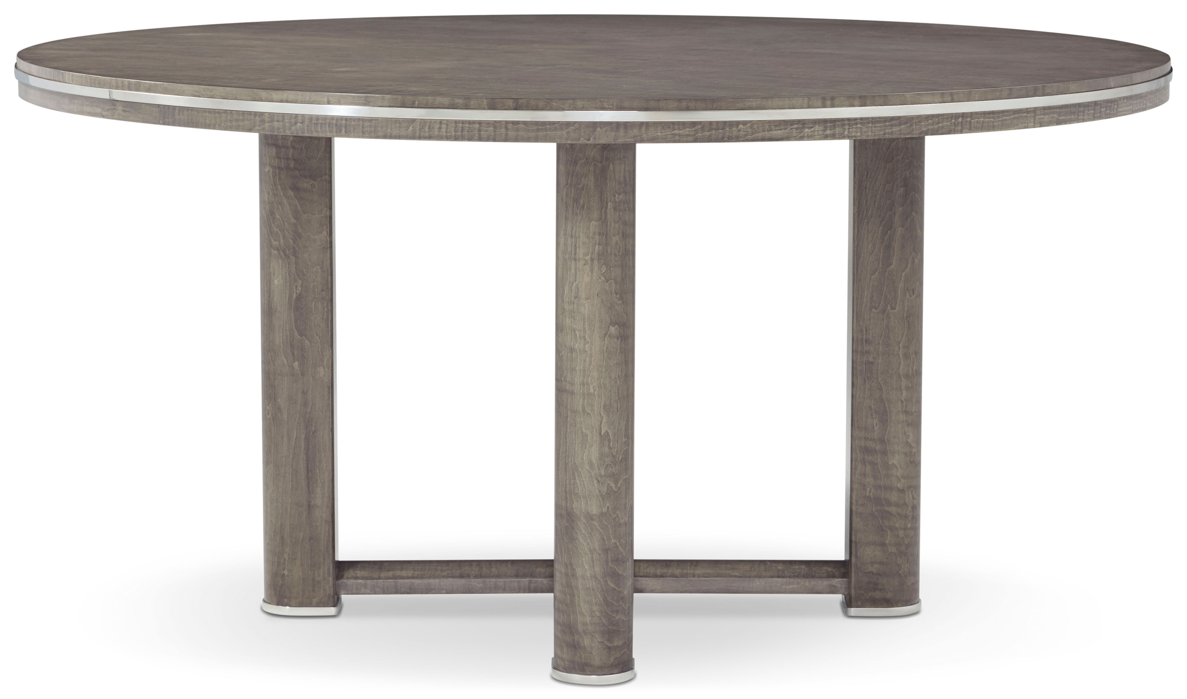 Hudson Round Dining Table