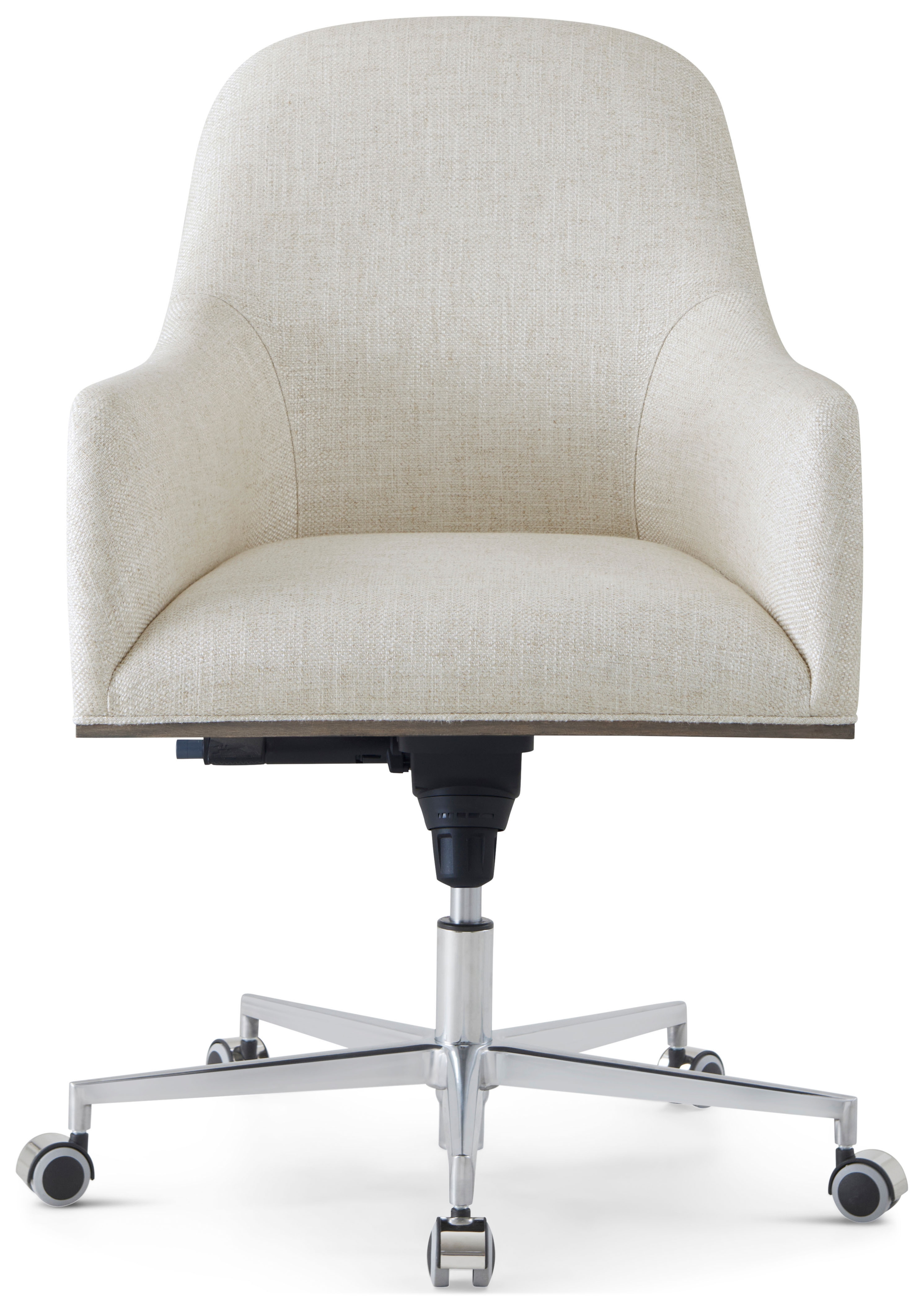 Hudson Desk Chair