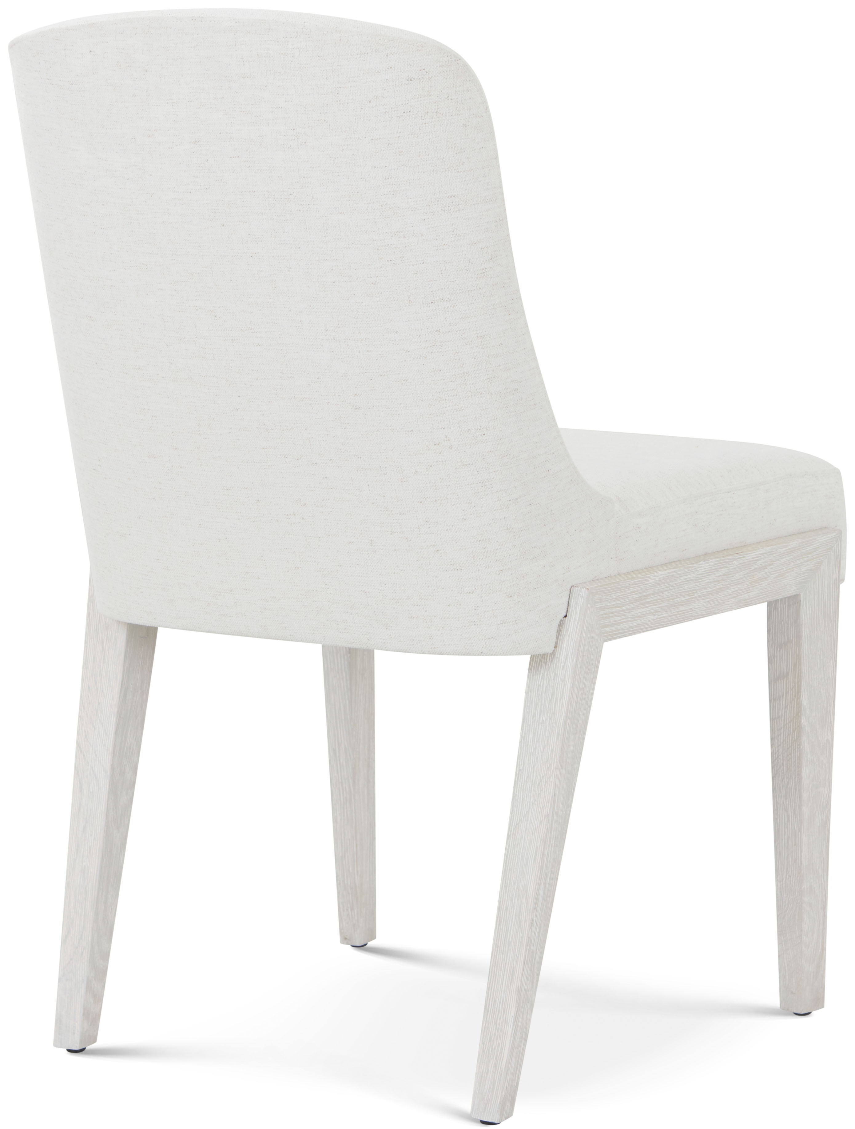 Theodore Alexander Coastal Coastal 7-pc. Extension Dining Set