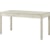 Shown in Cashmere Finish