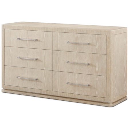 Horizon Dresser
