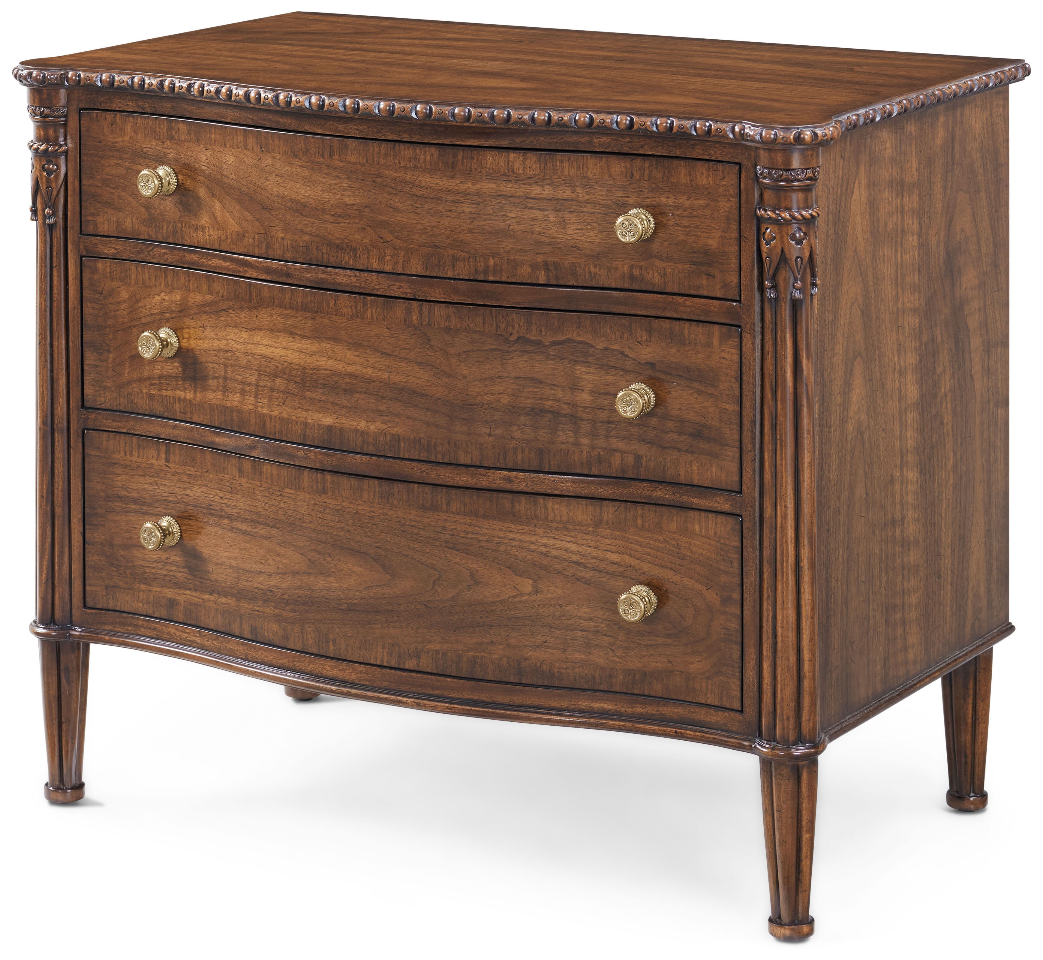 Cloverlea Nightstand