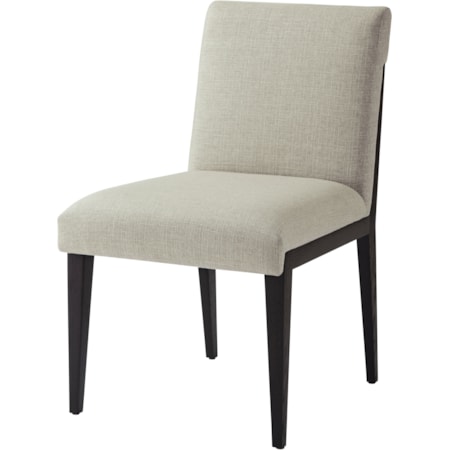 Vree Dining Side Chair