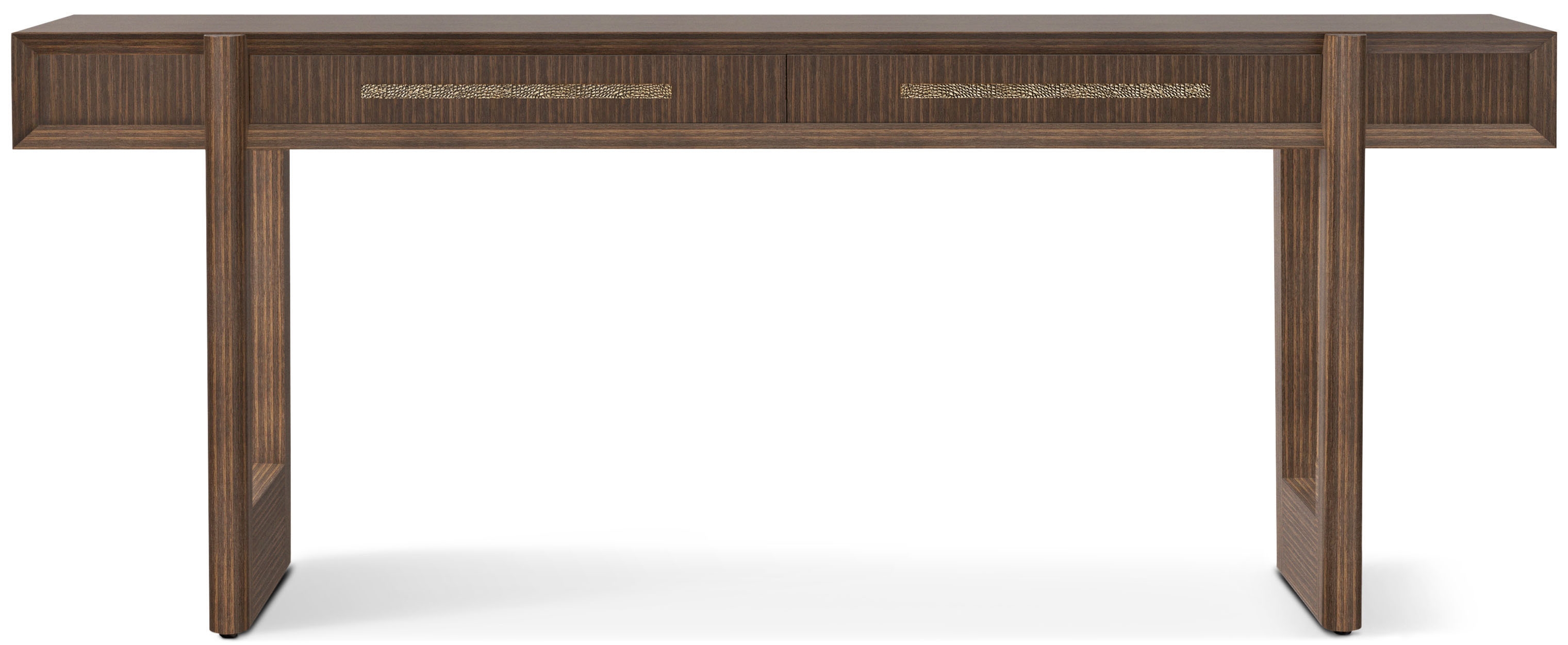 Urbane Console Table