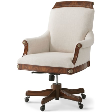 Austen Executive Chair