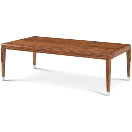 Dorchester Cocktail Table