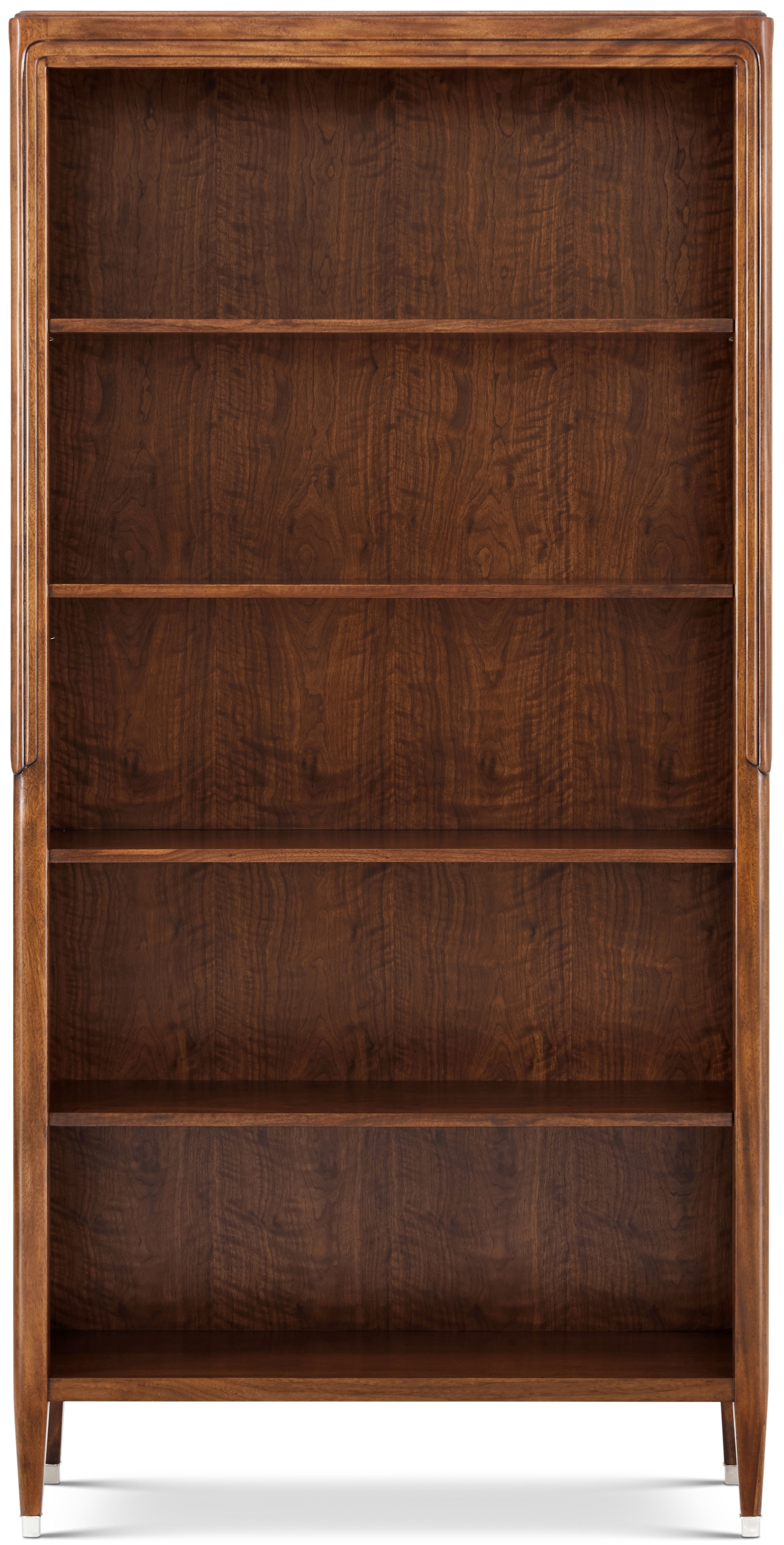 Dorchester 5-Shelf Bookcase