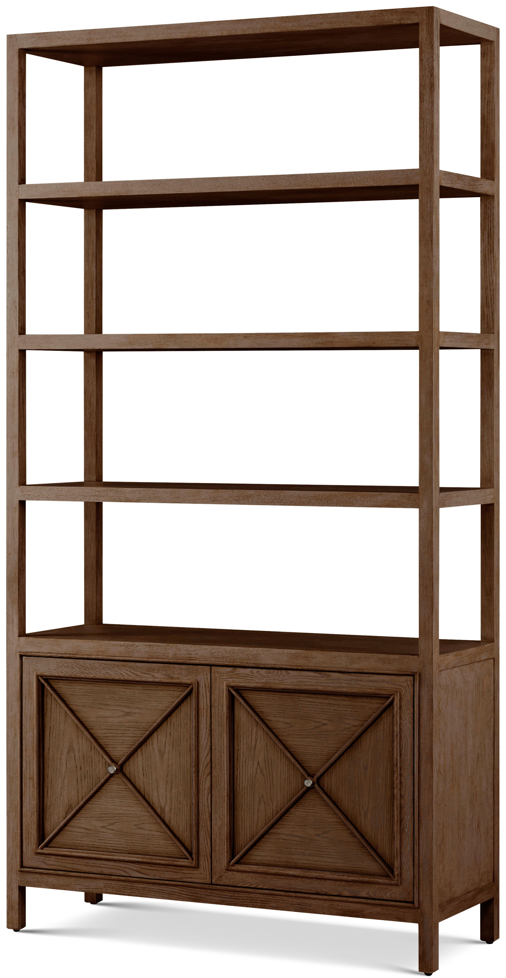 Surrey Etagere