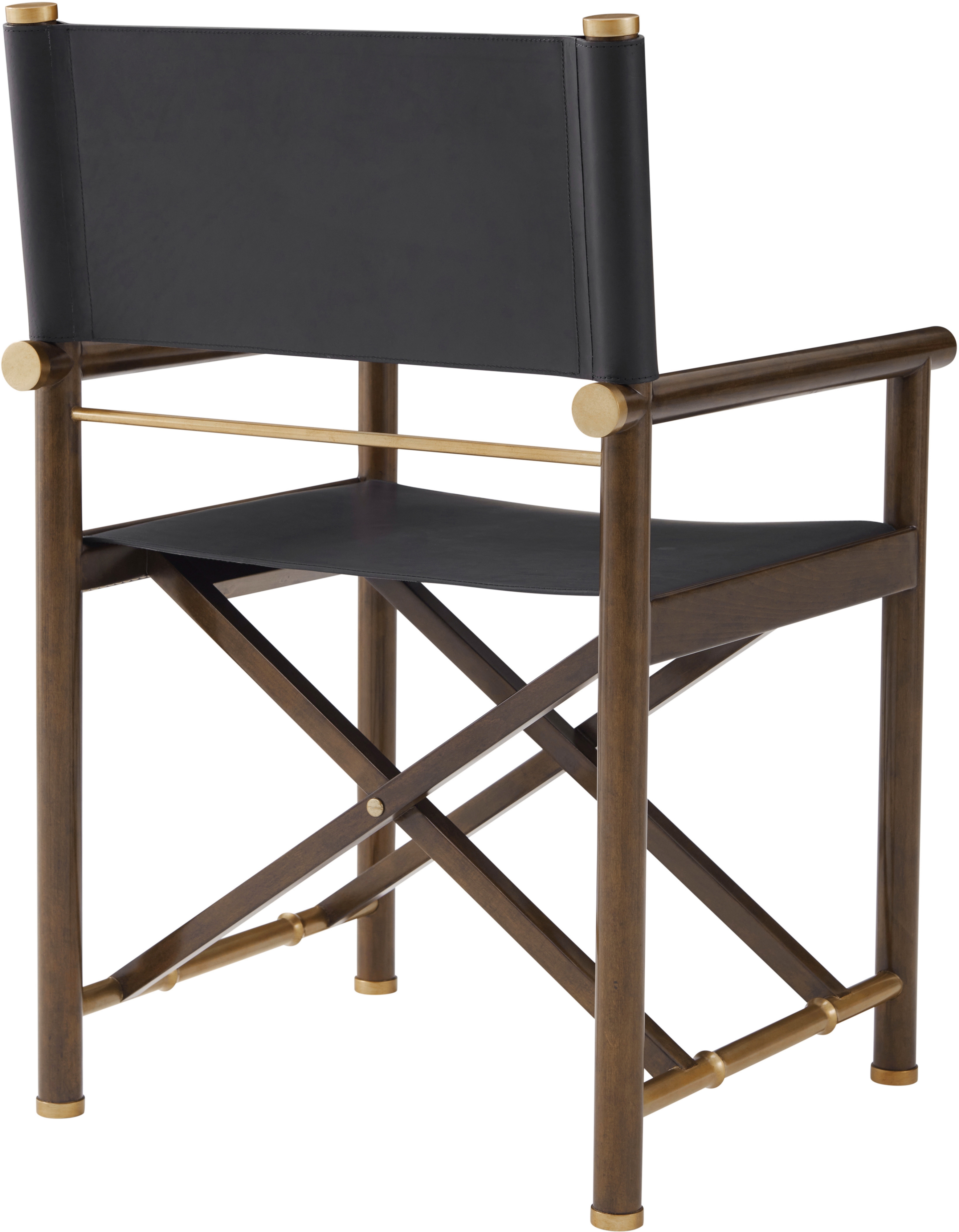 Desk Chair