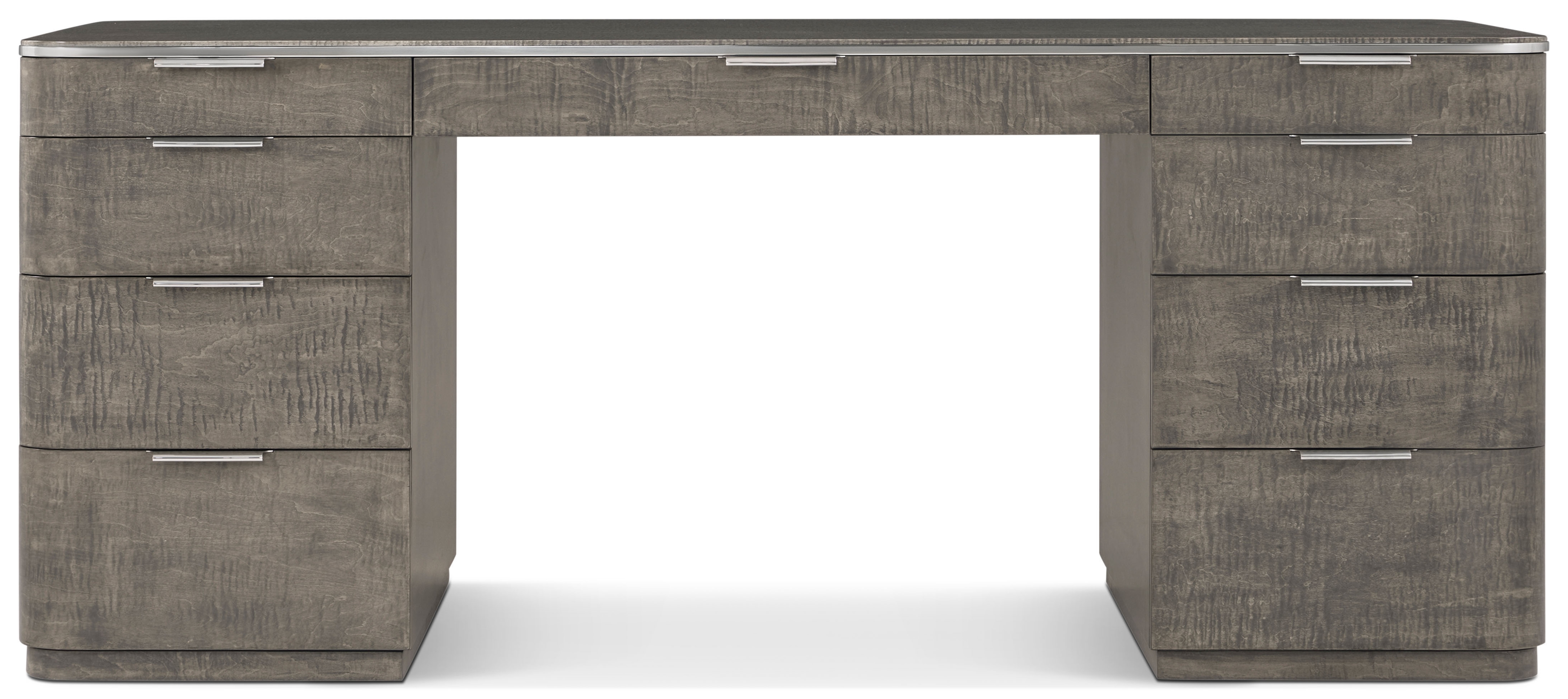 Hudson Desk