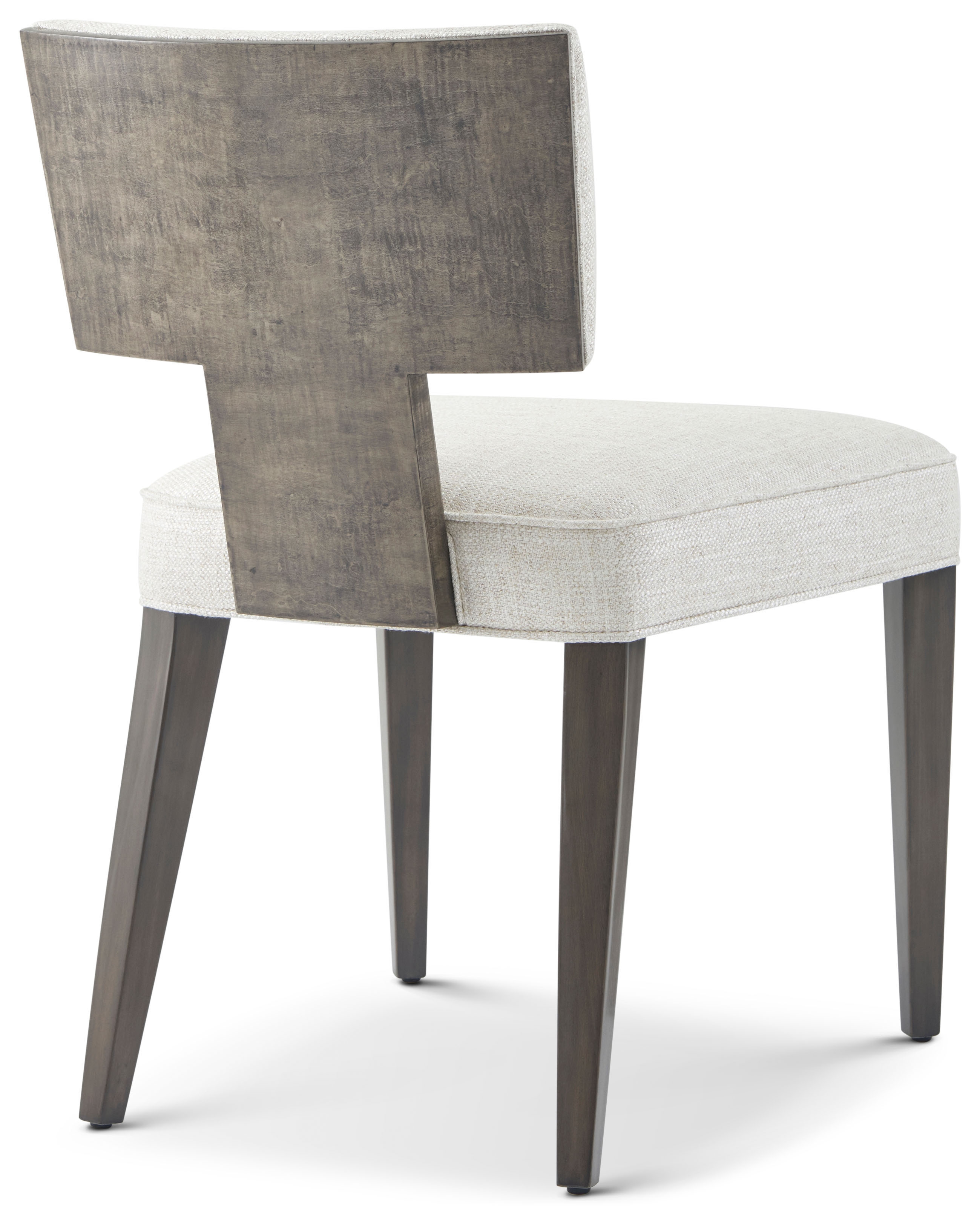 Hudson Dining Side Chair