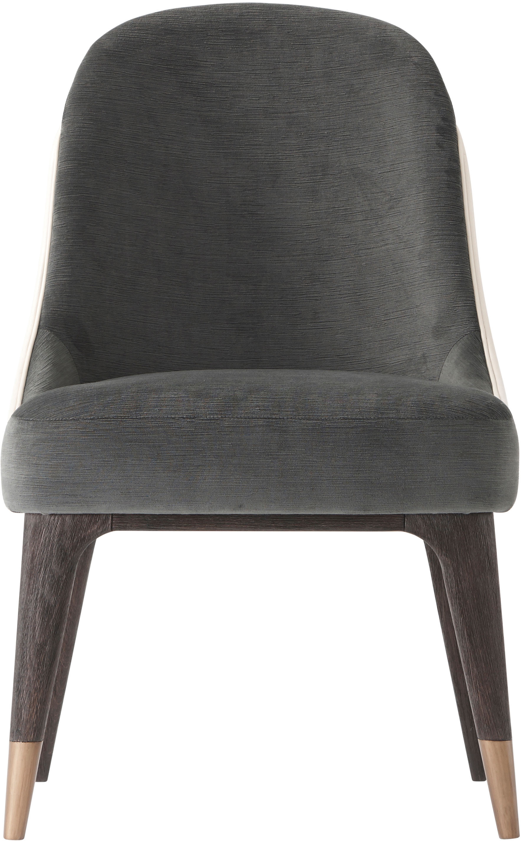 Covet Dining Chair