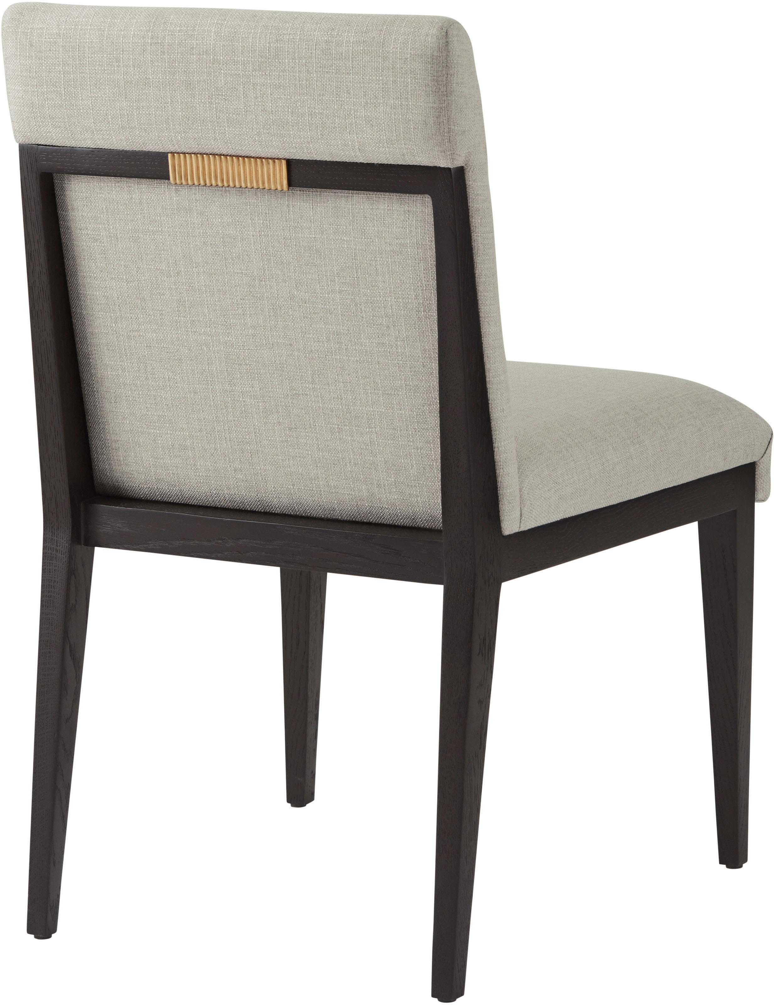 Vree Dining Side Chair