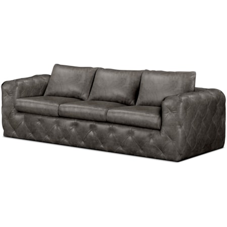 Drift Coffee Sofa