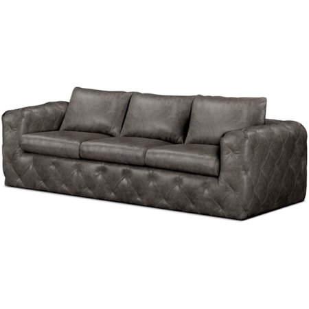 Drift Coffee Sofa