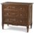 Shown in Avesta Finish