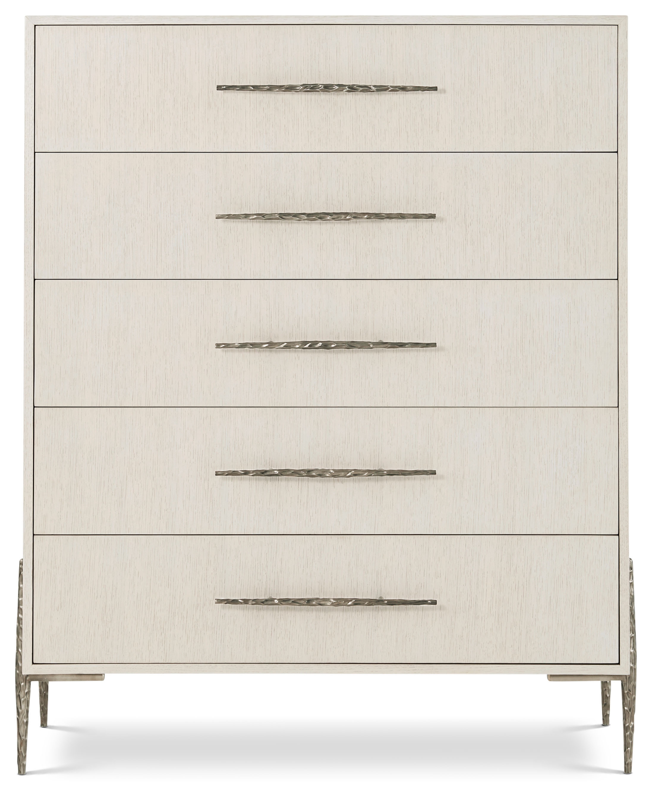 5-Drawer Dresser