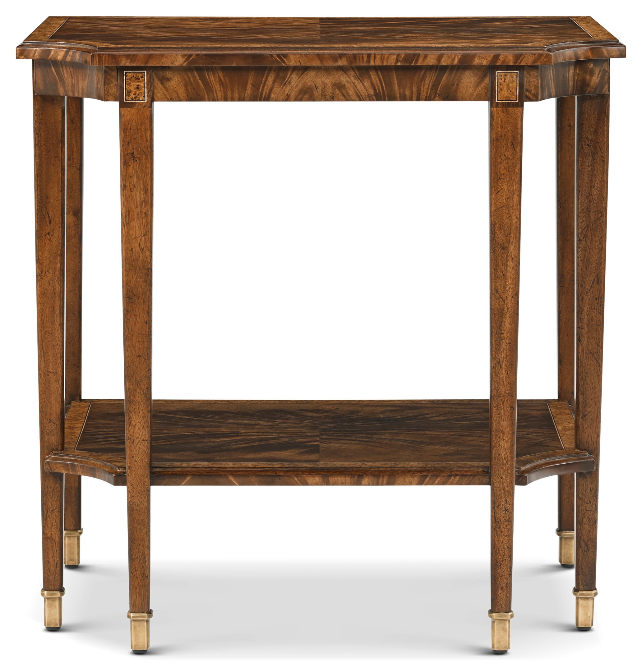 Sloane End Table