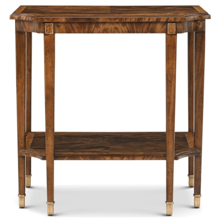 Sloane End Table