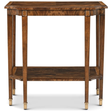 Sloane End Table