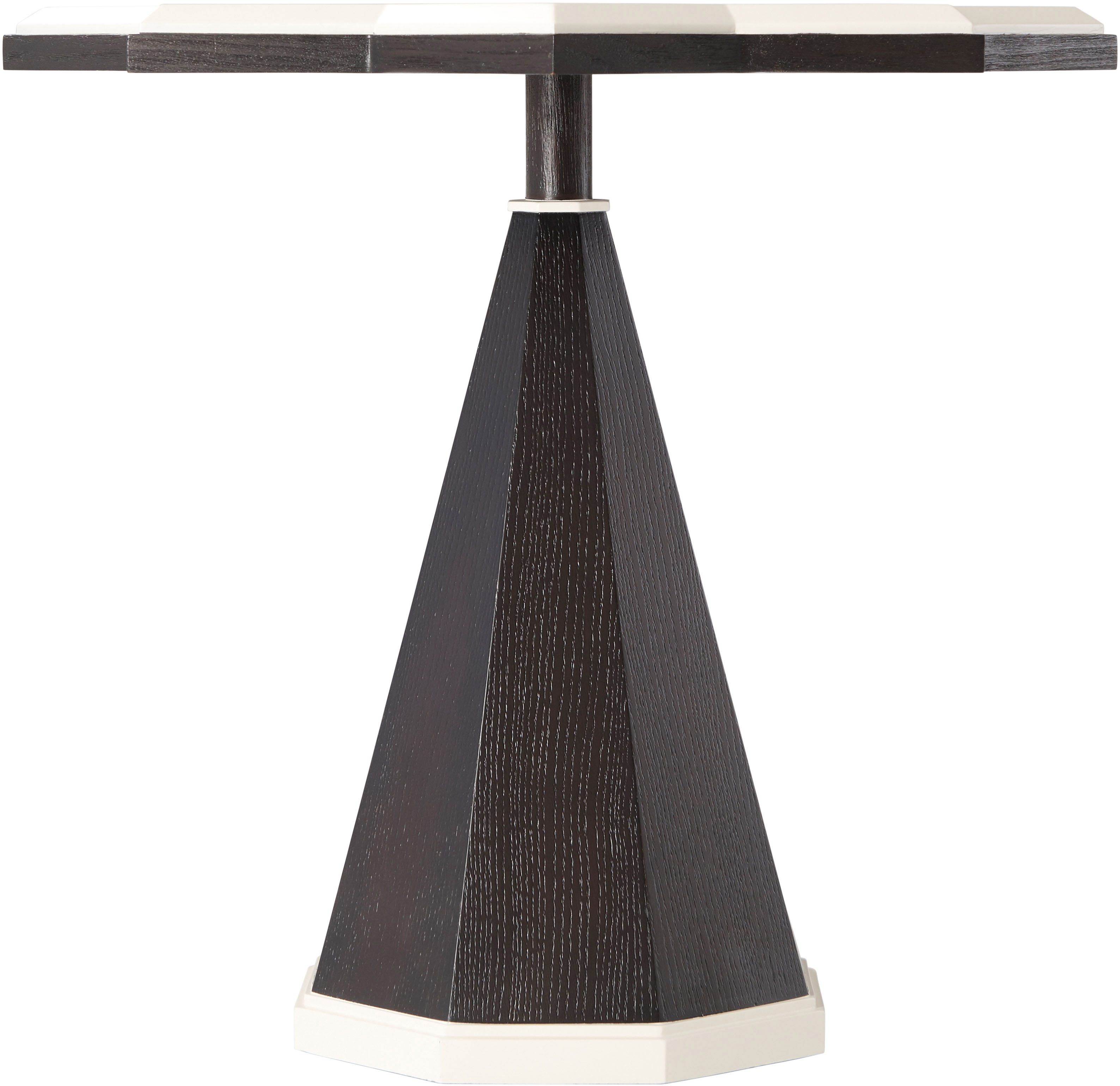 Collection Thumbnail