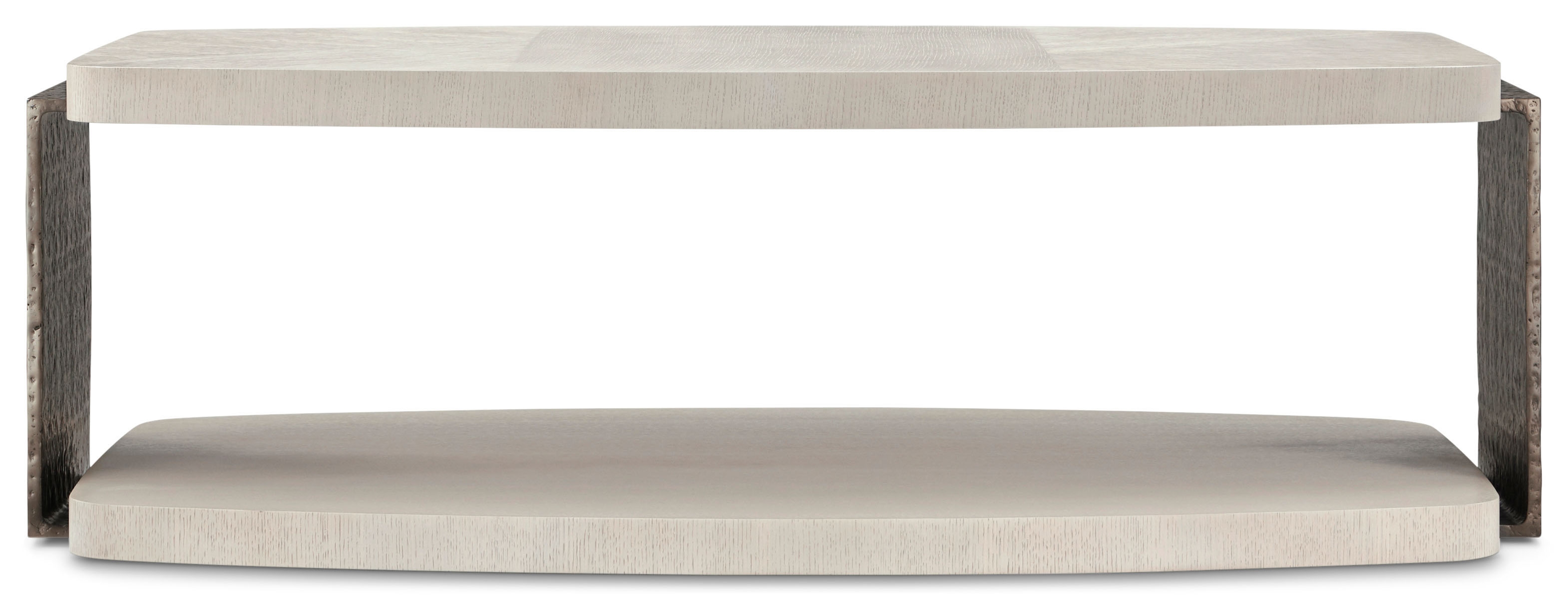 Theodore Alexander Essence Cocktail Table