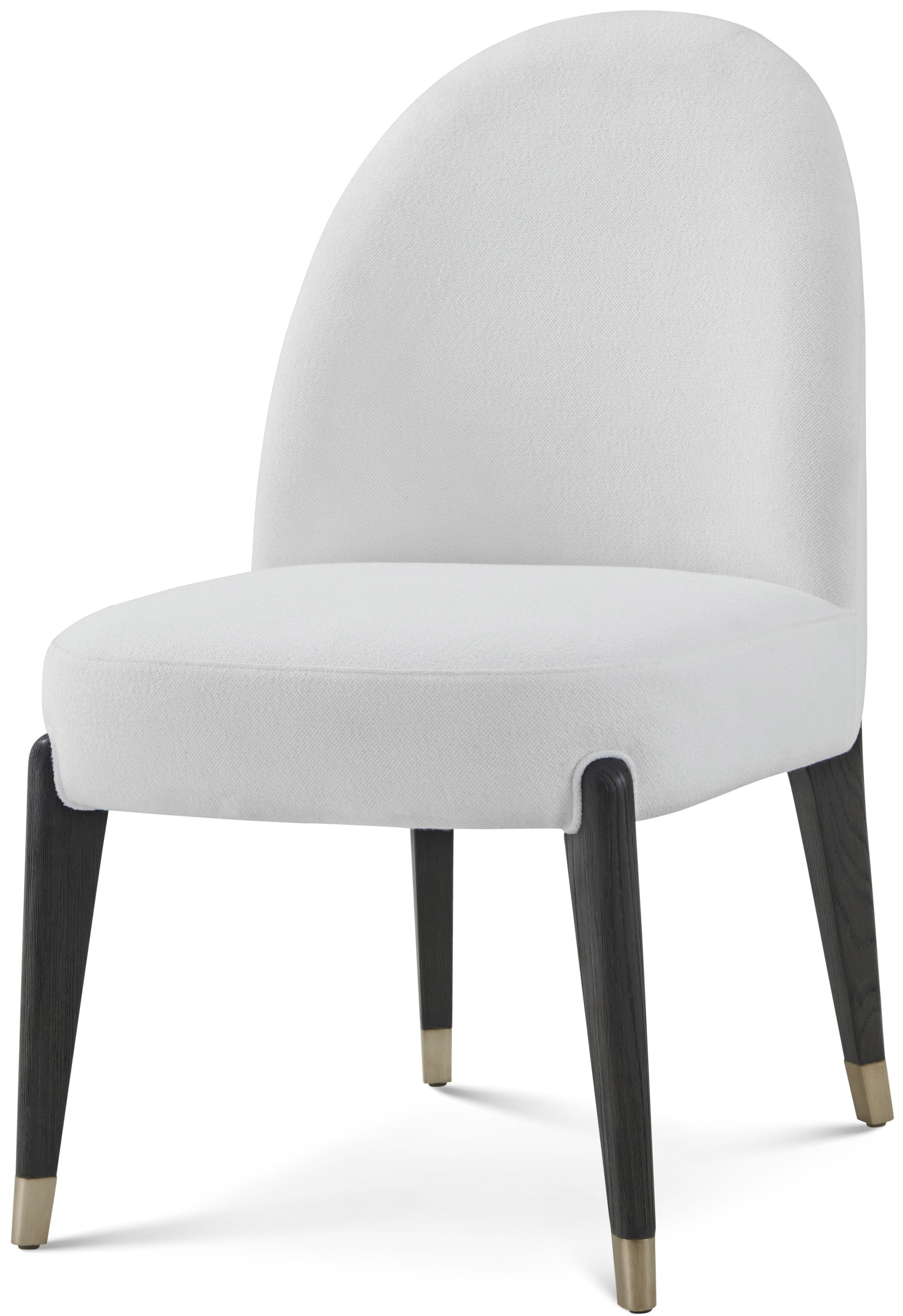 Luna Dining Side Chair II