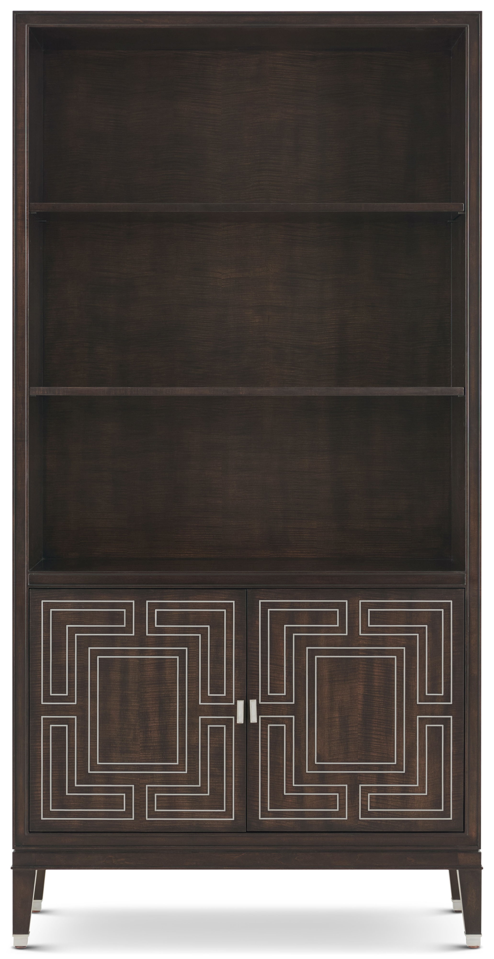 Theodore Alexander Spencer London 3-Shelf Etagere