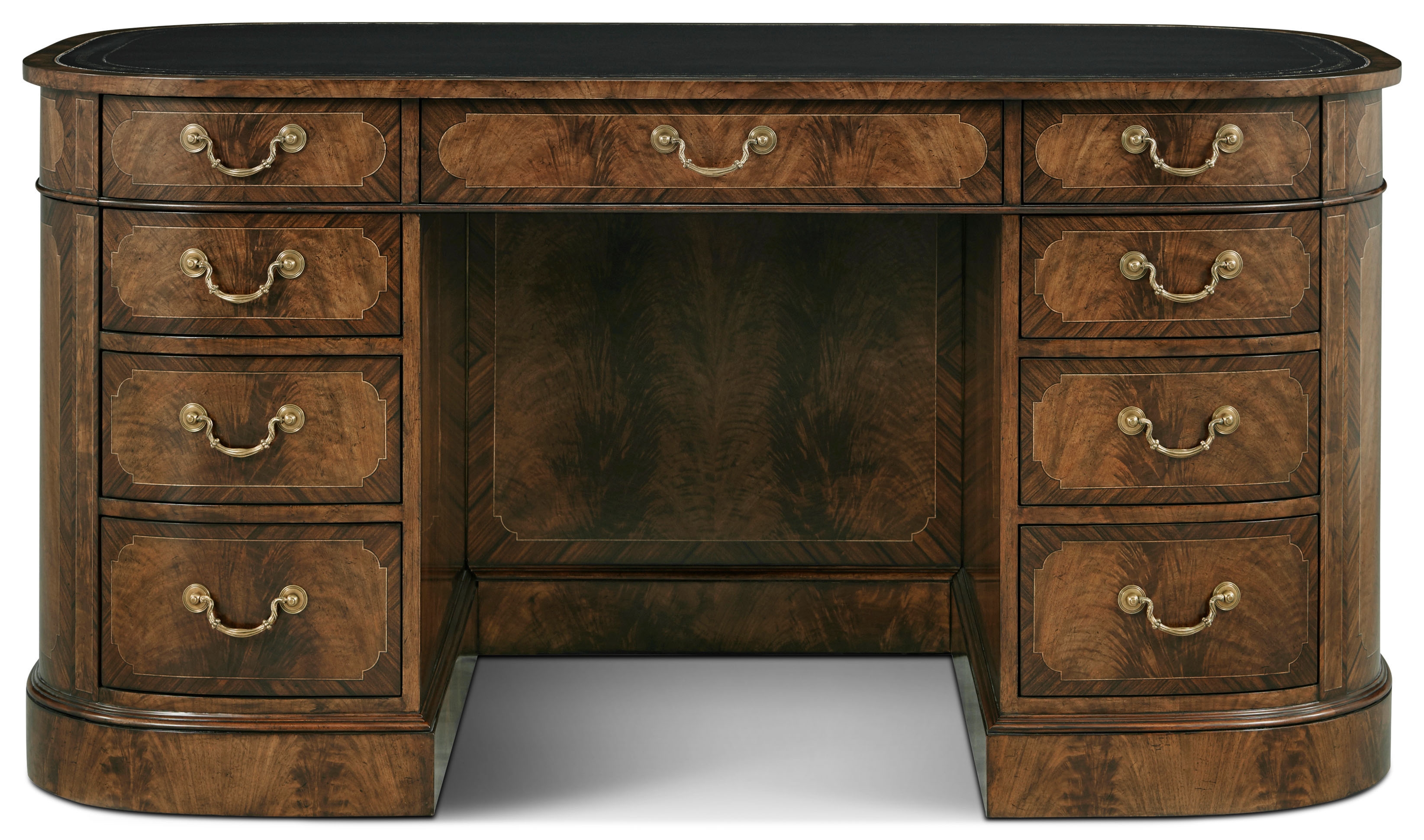 Sloane Desk