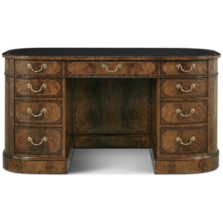Sloane Desk