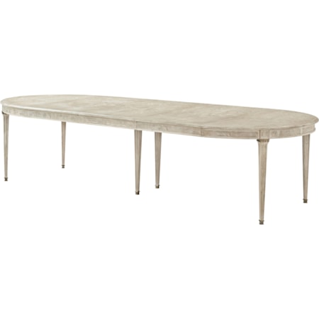 Ardenwood Dining Table