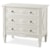 Shown in Nora Finish