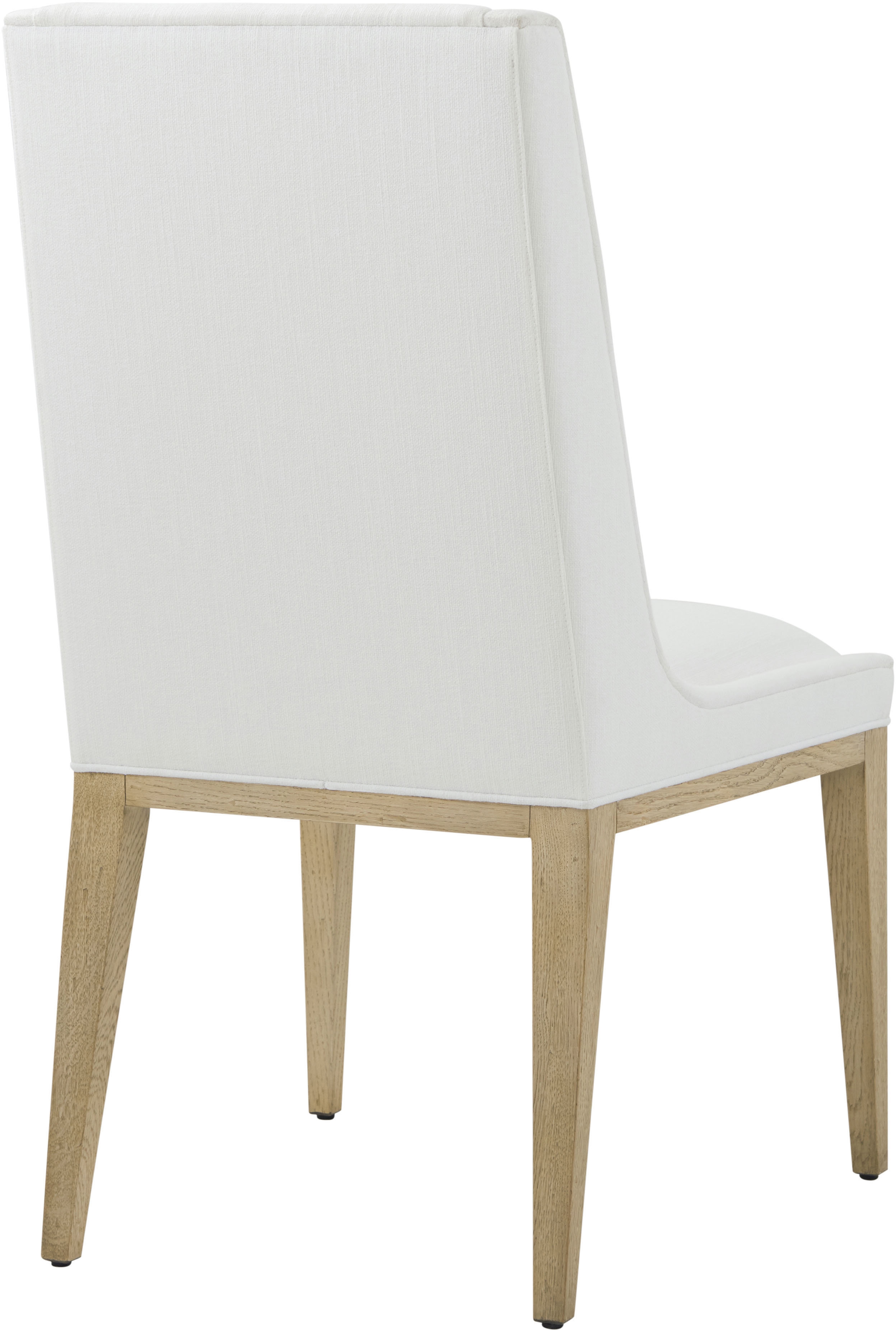 Balboa Upholstered Dining Chair