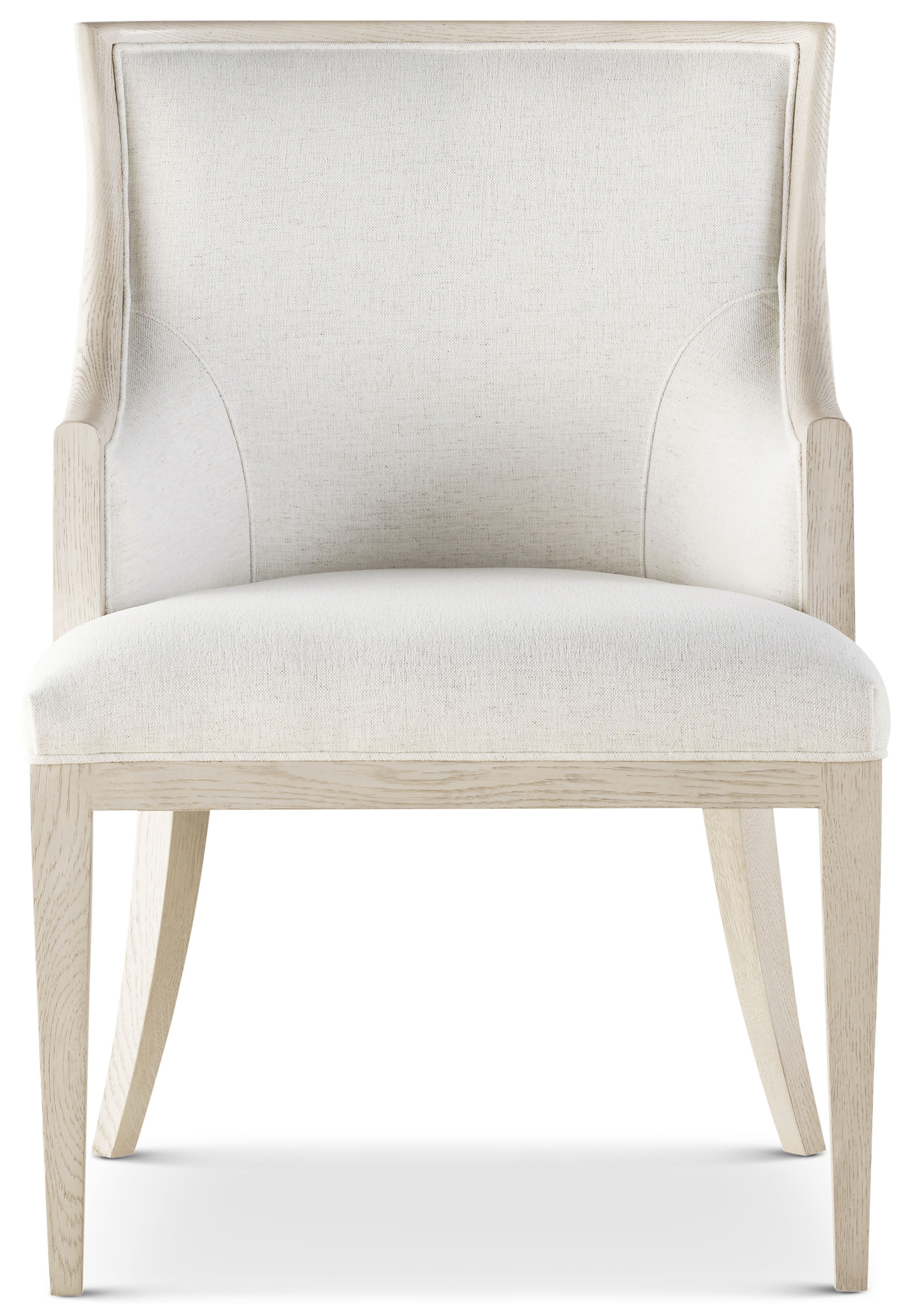 Surrey Armchair