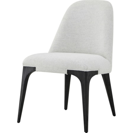 Rome Side Chair