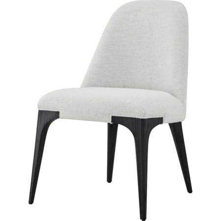 Rome Side Chair