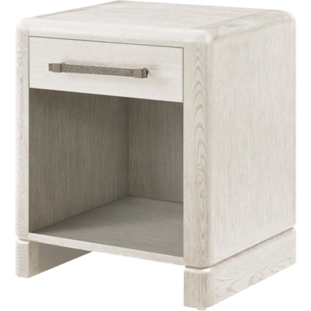 Luna Nightstand