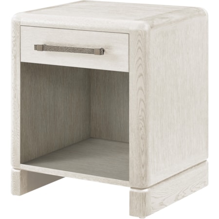 Luna Nightstand