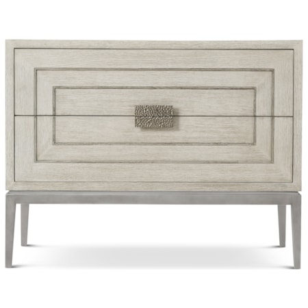 Genevra Nightstand
