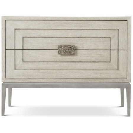 Genevra Nightstand