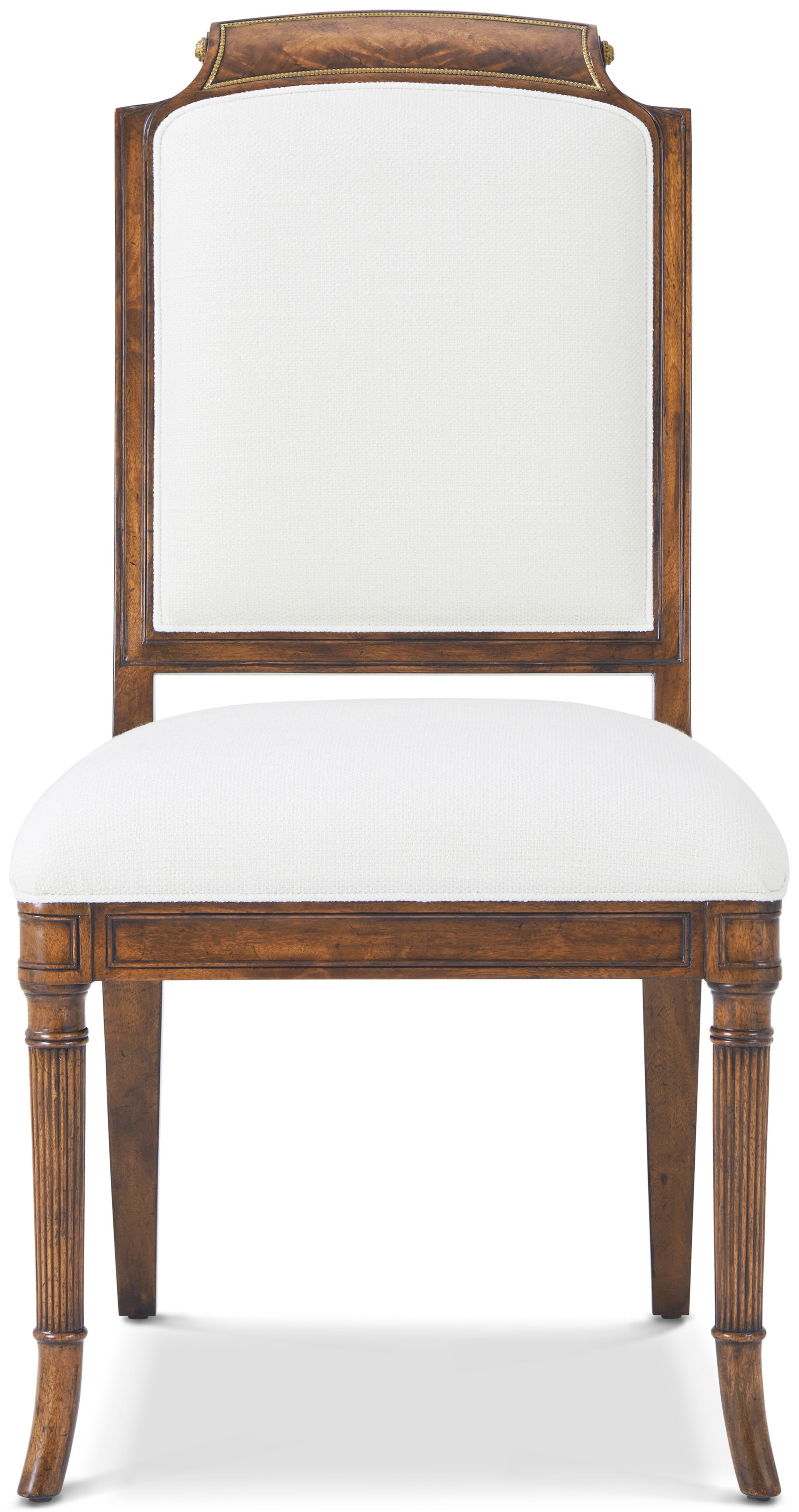 Atcombe Side Chair