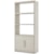 Shown in Cashmere Finish