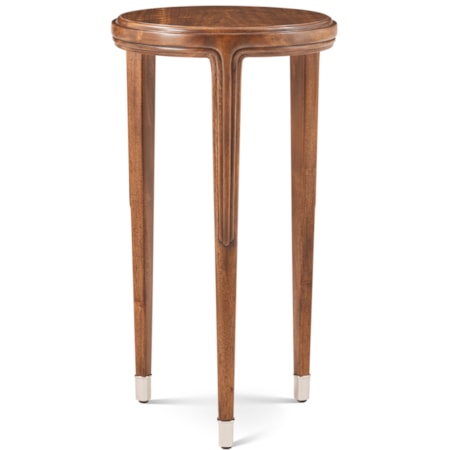 Dorchester Drink Table