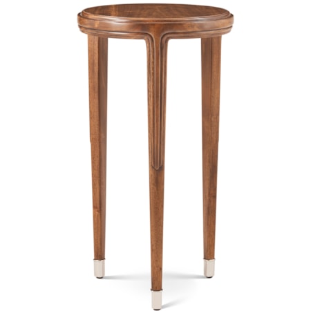 Dorchester Drink Table